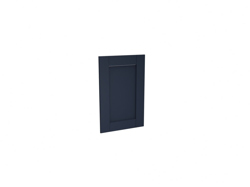 https://www.accesstoretail.com/uploads/partimages/430529_20221221123416_1024.jpg