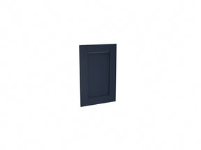 https://www.accesstoretail.com/uploads/partimages/430529_20221221123416_1024.jpg