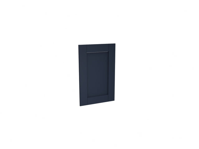 https://www.accesstoretail.com/uploads/partimages/430529_20221221123416_1024.jpg