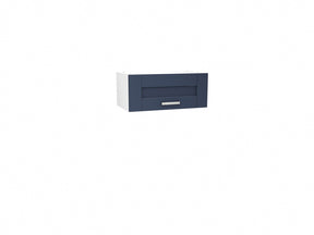 https://www.accesstoretail.com/uploads/partimages/430531_20221221121811_1024.jpg