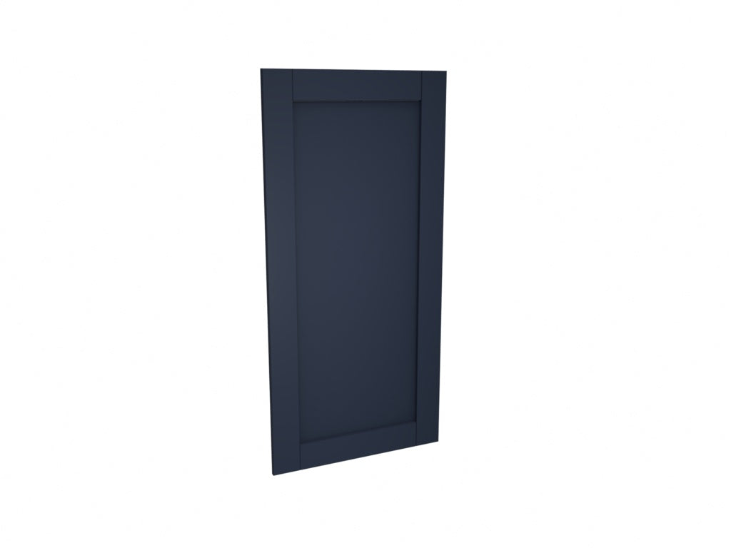https://www.accesstoretail.com/uploads/partimages/430533_20221221120802_1024.jpg