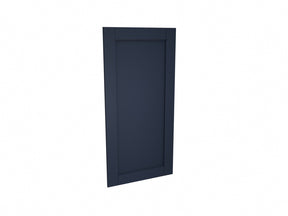 https://www.accesstoretail.com/uploads/partimages/430533_20221221120802_1024.jpg