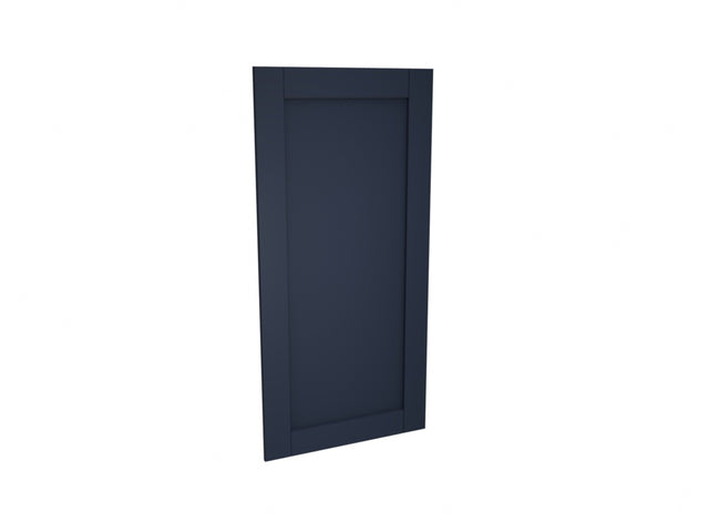 https://www.accesstoretail.com/uploads/partimages/430533_20221221120802_1024.jpg