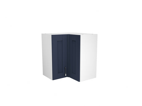 https://www.accesstoretail.com/uploads/partimages/430534_20221221115304_1024.jpg