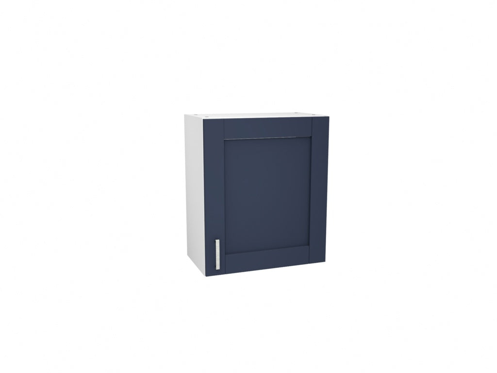 https://www.accesstoretail.com/uploads/partimages/430537_20221221114051_1024.jpg