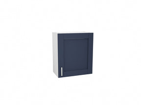 https://www.accesstoretail.com/uploads/partimages/430537_20221221114051_1024.jpg
