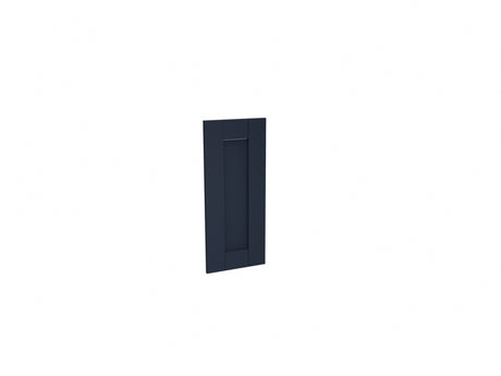 https://www.accesstoretail.com/uploads/partimages/430540_20221221120930_1024.jpg