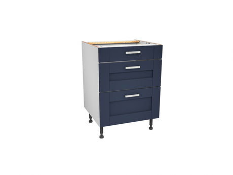https://www.accesstoretail.com/uploads/partimages/430544_20221221123959_1024.jpg