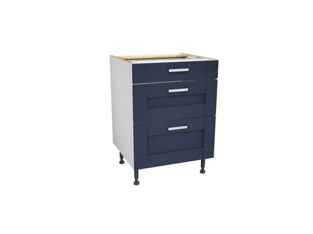 https://www.accesstoretail.com/uploads/partimages/430544_20221221123959_1024.jpg