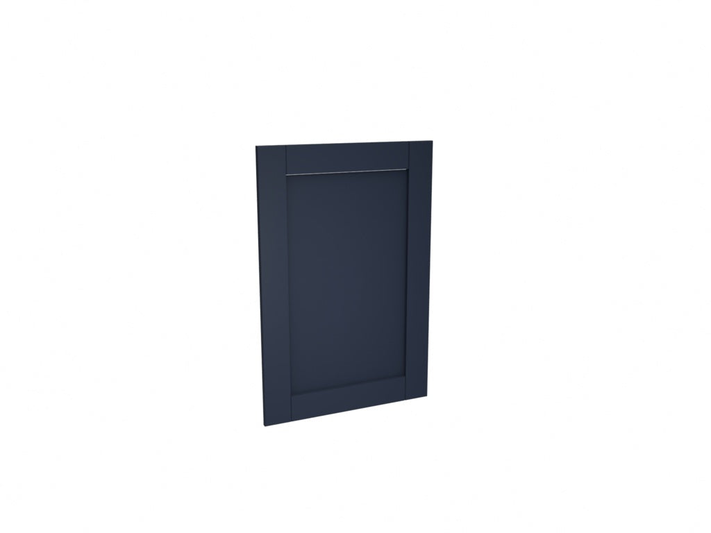 https://www.accesstoretail.com/uploads/partimages/430550_20221221120404_1024.jpg