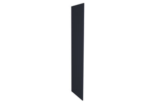 https://www.accesstoretail.com/uploads/partimages/430551_20221221115046_1024.jpg