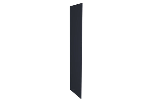 https://www.accesstoretail.com/uploads/partimages/430551_20221221115046_1024.jpg