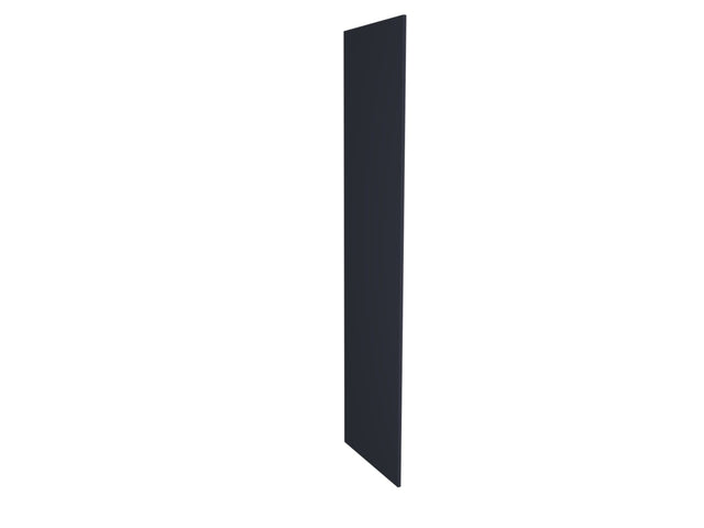 https://www.accesstoretail.com/uploads/partimages/430551_20221221115046_1024.jpg