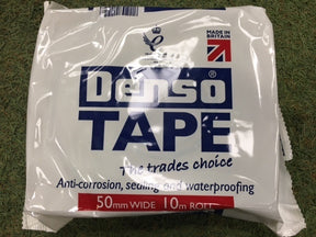 https://www.accesstoretail.com/uploads/partimages/430580_20210318172201_1024.jpeg