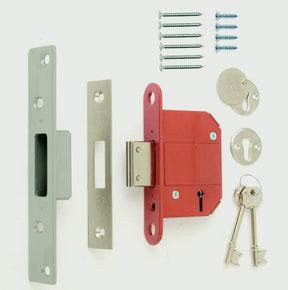 https://www.accesstoretail.com/uploads/partimages/430618_20210312131247_1024.jpg