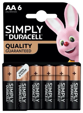 https://www.accesstoretail.com/uploads/partimages/430619_20210413151512_1024.jpg