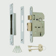 https://www.accesstoretail.com/uploads/partimages/430620_20210312131720_1024.jpg