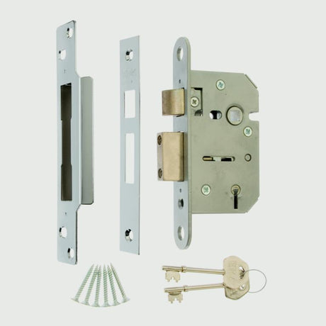 https://www.accesstoretail.com/uploads/partimages/430620_20210312131720_1024.jpg