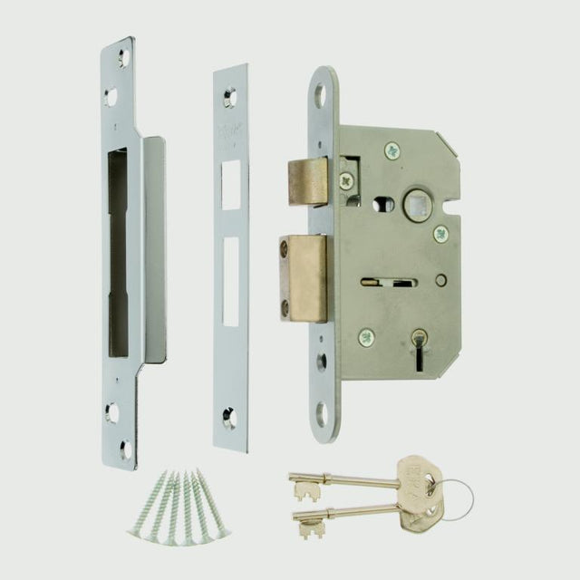 https://www.accesstoretail.com/uploads/partimages/430620_20210312131720_1024.jpg