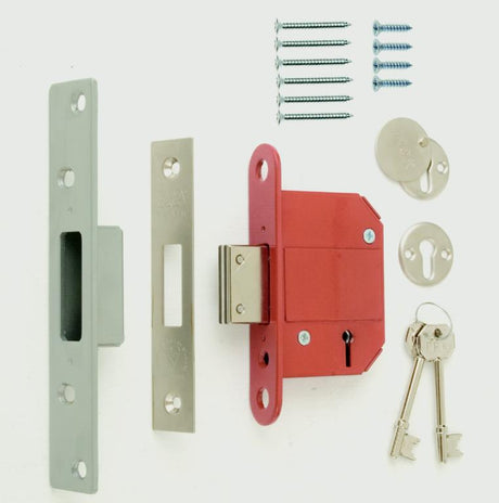 https://www.accesstoretail.com/uploads/partimages/430621_20210312131351_1024.jpg