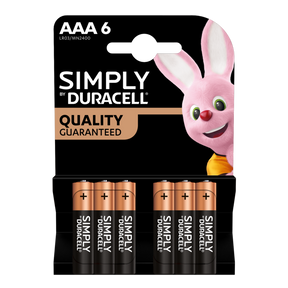 https://www.accesstoretail.com/uploads/partimages/430624_20211029133320_1024.png