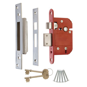 https://www.accesstoretail.com/uploads/partimages/430626_20210312131452_1024.jpg
