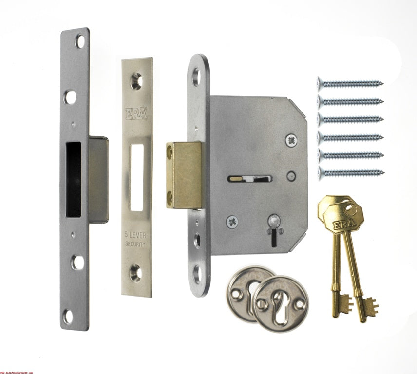https://www.accesstoretail.com/uploads/partimages/430627_20210312131531_1024.jpg