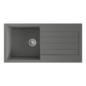 https://www.accesstoretail.com/uploads/partimages/430656_20220323164109_1024.jpg