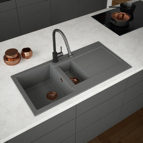 https://www.accesstoretail.com/uploads/partimages/430657_20210316134006_1024.jpg