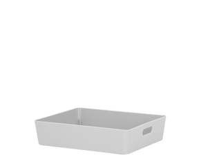 https://www.accesstoretail.com/uploads/partimages/430684_20210514154058_1024.png