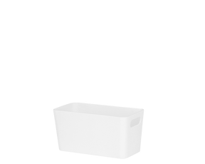 https://www.accesstoretail.com/uploads/partimages/430686_20210514154712_1024.png