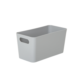 https://www.accesstoretail.com/uploads/partimages/430687_20210514154619_1024.png