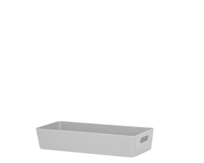 https://www.accesstoretail.com/uploads/partimages/430691_20210514153530_1024.png