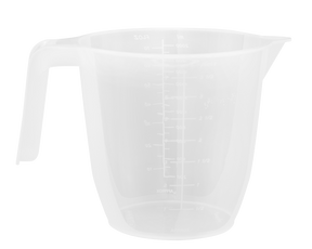 https://www.accesstoretail.com/uploads/partimages/430699_20210514152648_1024.png