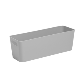https://www.accesstoretail.com/uploads/partimages/430703_20210514154337_1024.png