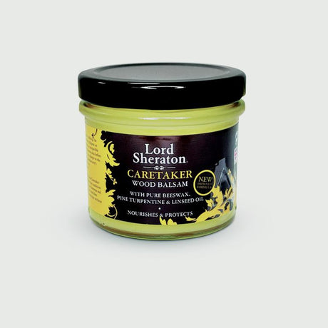 https://www.accesstoretail.com/uploads/partimages/430733_20210322102610_1024.jpg