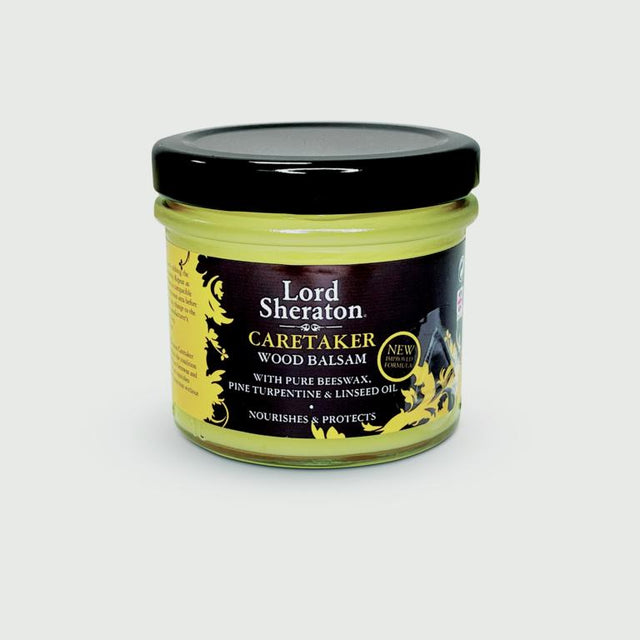 https://www.accesstoretail.com/uploads/partimages/430733_20210322102610_1024.jpg