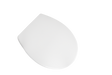 https://www.accesstoretail.com/uploads/partimages/430805_20210325160205_1024.png