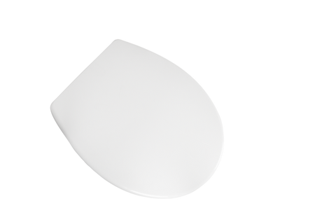 https://www.accesstoretail.com/uploads/partimages/430805_20210325160205_1024.png