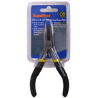 https://www.accesstoretail.com/uploads/partimages/430871_250.jpg