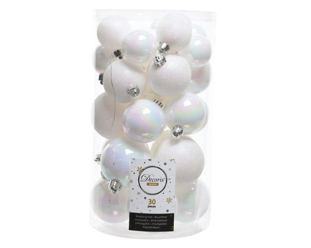 https://www.accesstoretail.com/uploads/partimages/431031_20210720170709_1024.jpg