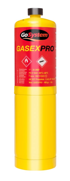 https://www.accesstoretail.com/uploads/partimages/431128_20210412161633_1024.jpg