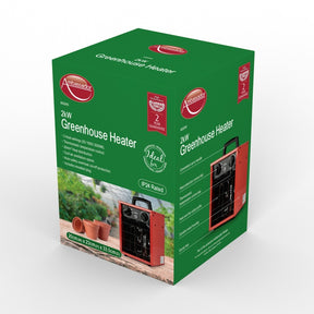 https://www.accesstoretail.com/uploads/partimages/431198_20211116153459_1024.jpg