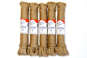 https://www.accesstoretail.com/uploads/partimages/4312_20170327171824_1024.jpg