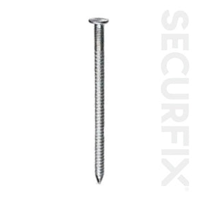 https://www.accesstoretail.com/uploads/partimages/431300_20210428130127_1024.jpg