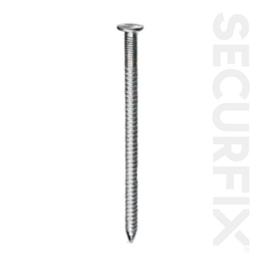 https://www.accesstoretail.com/uploads/partimages/431300_20210428130127_1024.jpg
