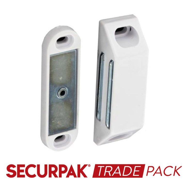 https://www.accesstoretail.com/uploads/partimages/431310_20210428100101_1024.jpg