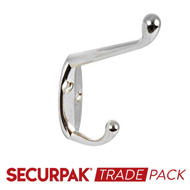 https://www.accesstoretail.com/uploads/partimages/431311_20210428100103_1024.jpg