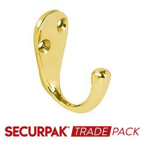 https://www.accesstoretail.com/uploads/partimages/431312_20210428100104_1024.jpg