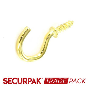 https://www.accesstoretail.com/uploads/partimages/431314_20210428100222_1024.jpg